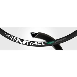Trace 25 27.5" XC/Trail Disc Rims
