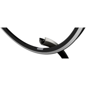 X-plorer R 700c Rims