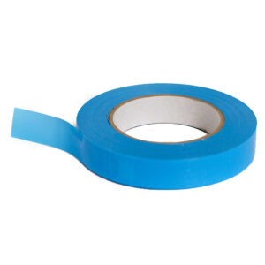 Ryde AirStrip Rim Tape