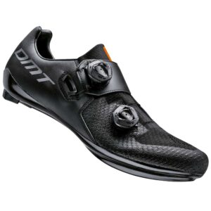 SH1 Black Road Shoe