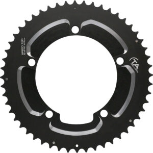 130pcd Speed 2 10/11x Chainrings