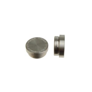 Power-Torque Crank Plug Tool