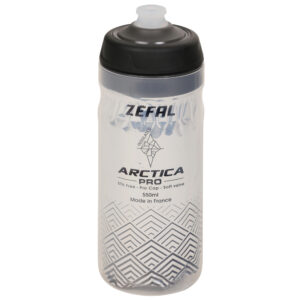 Arctica Pro 55 550ml Bottle