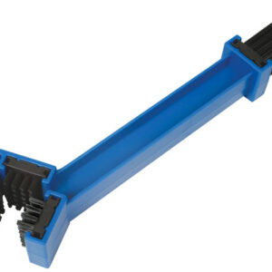 Chain Cleaning Brush