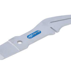 LTR Brake Rotor Truing & Piston Press Tool