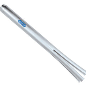 LTR Headset Cup Removal Tool