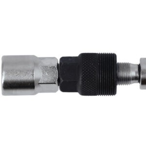 LTR Crank Removal Tool