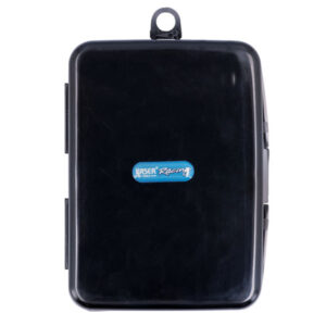 LTR Internal Cable Routing Tool