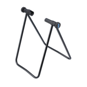 LTR Bike Storage & Tune Up Stand