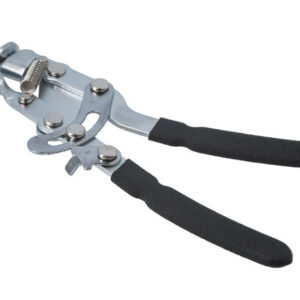 LTR Cable Puller Pliers