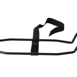 LTR Handlebar Holder