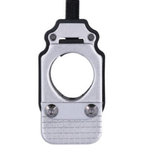 LTR Tube Cutting Guide