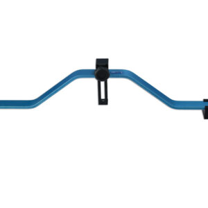 LTR Wheel Alignment Gauge