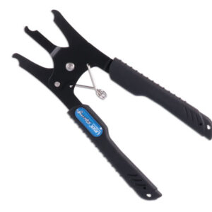 LTR 2-in-1 Chain Link Pliers