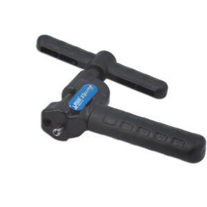 LTR Chain Rivet Extractor Tool
