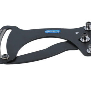 LTR Spoke Tension Meter