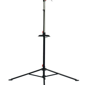 LTR Bike Repair Stand