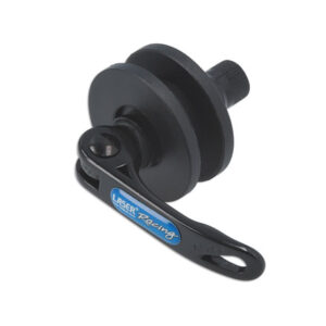 LTR Chain Keeper Tool