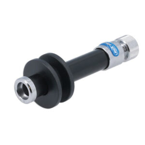 LTR Chain Keeper Tool, Thru Axle