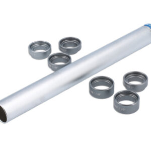 LTR Crown Race Setting Tool