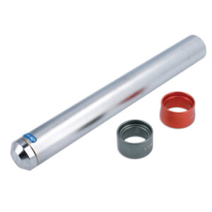 LTR Crown Race Setting Tool, Oversized